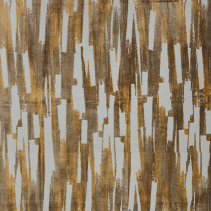 Hudson Fig Fabric