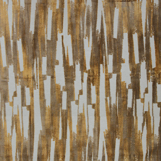 Hudson Fig Fabric