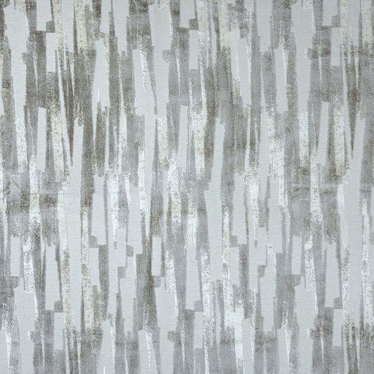Hudson Sand Fabric