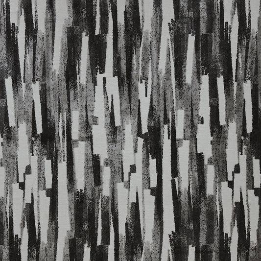 Hudson Carbon Fabric