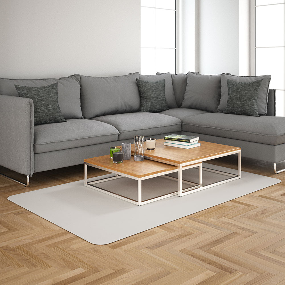 Boz Carbon Fabric lifestyle
