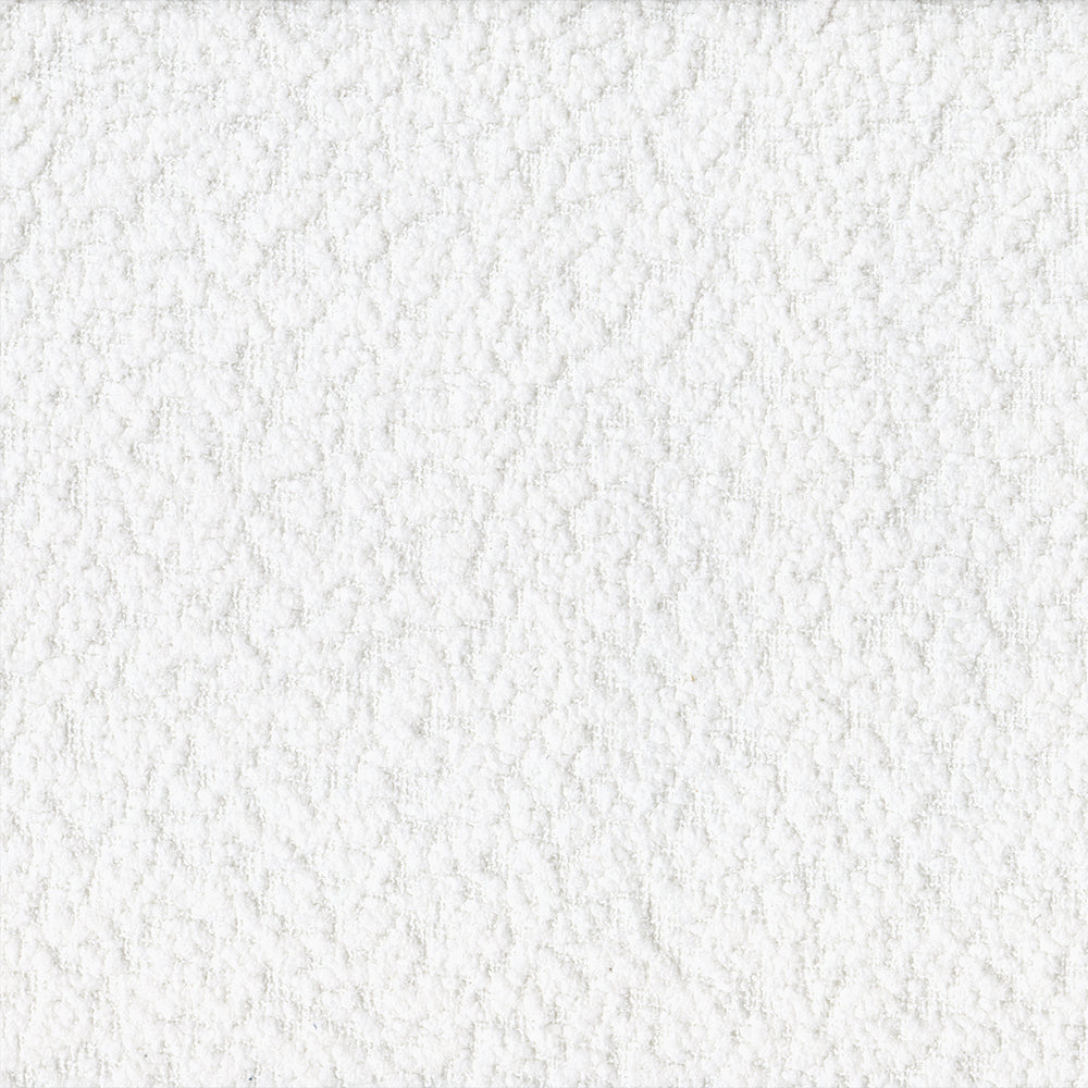 Blossom Pearl Fabric