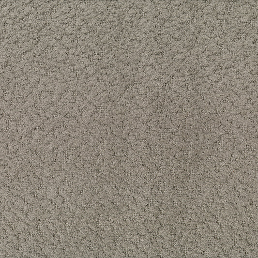 Blossom Taupe Fabric
