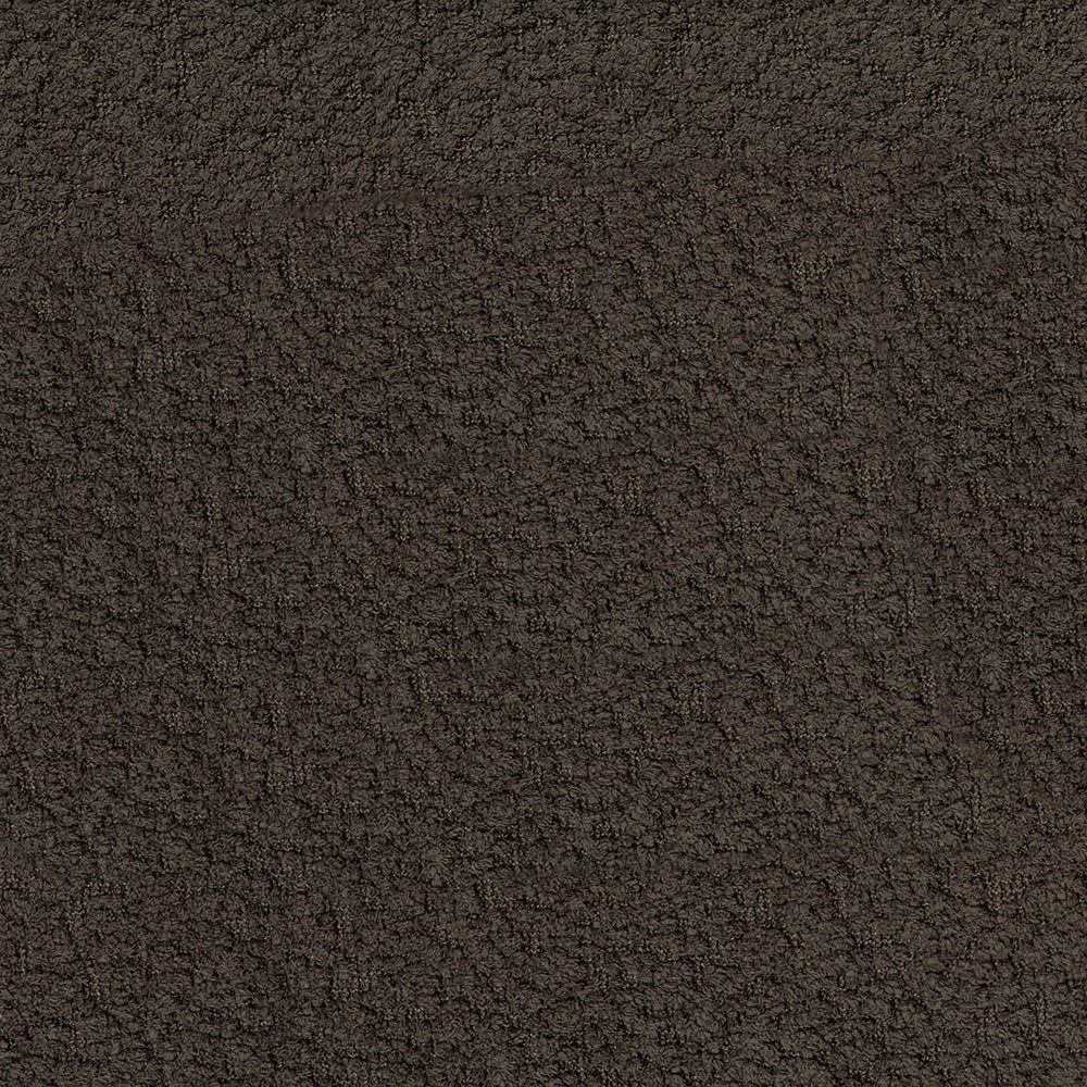 Blossom Mocha Fabric