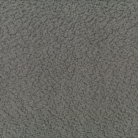 Blossom Grey/Taupe Fabric