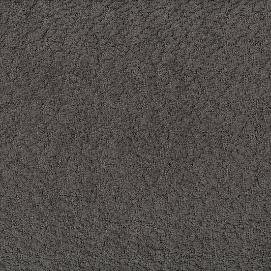 Blossom Platinum Grey Fabric