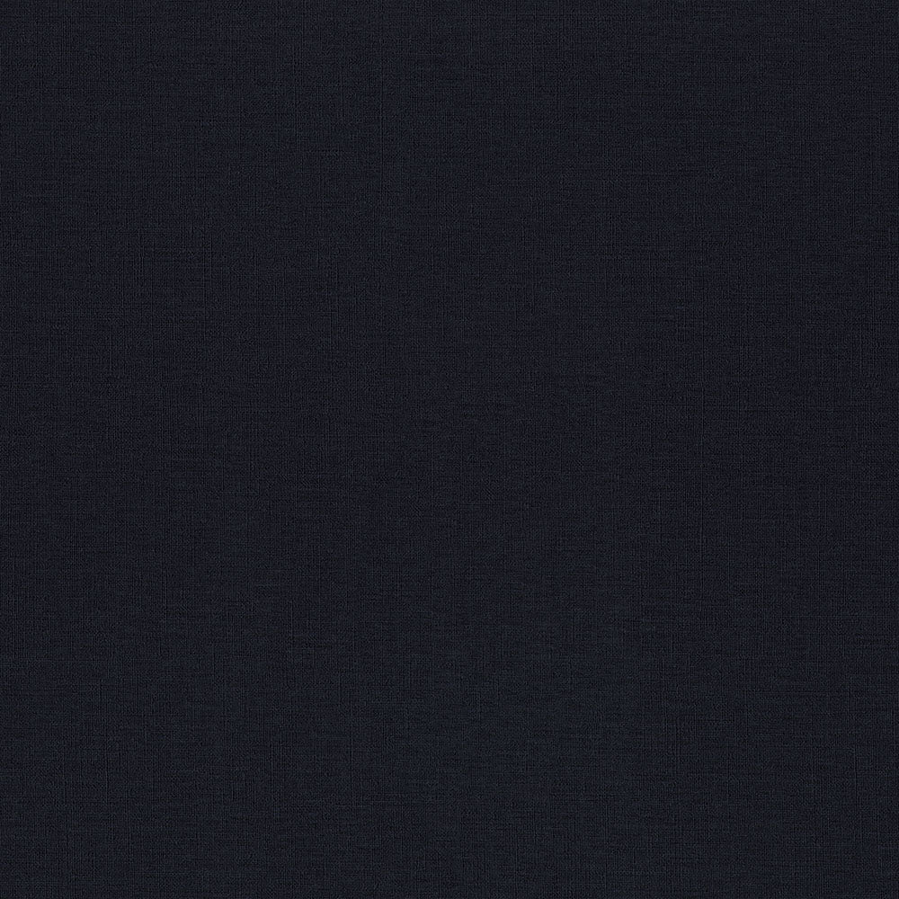Dornick Denim Fabric