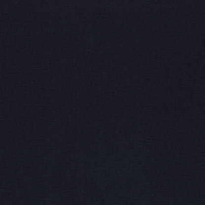 Dornick Denim Fabric