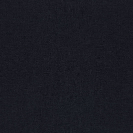 Dornick Denim Fabric