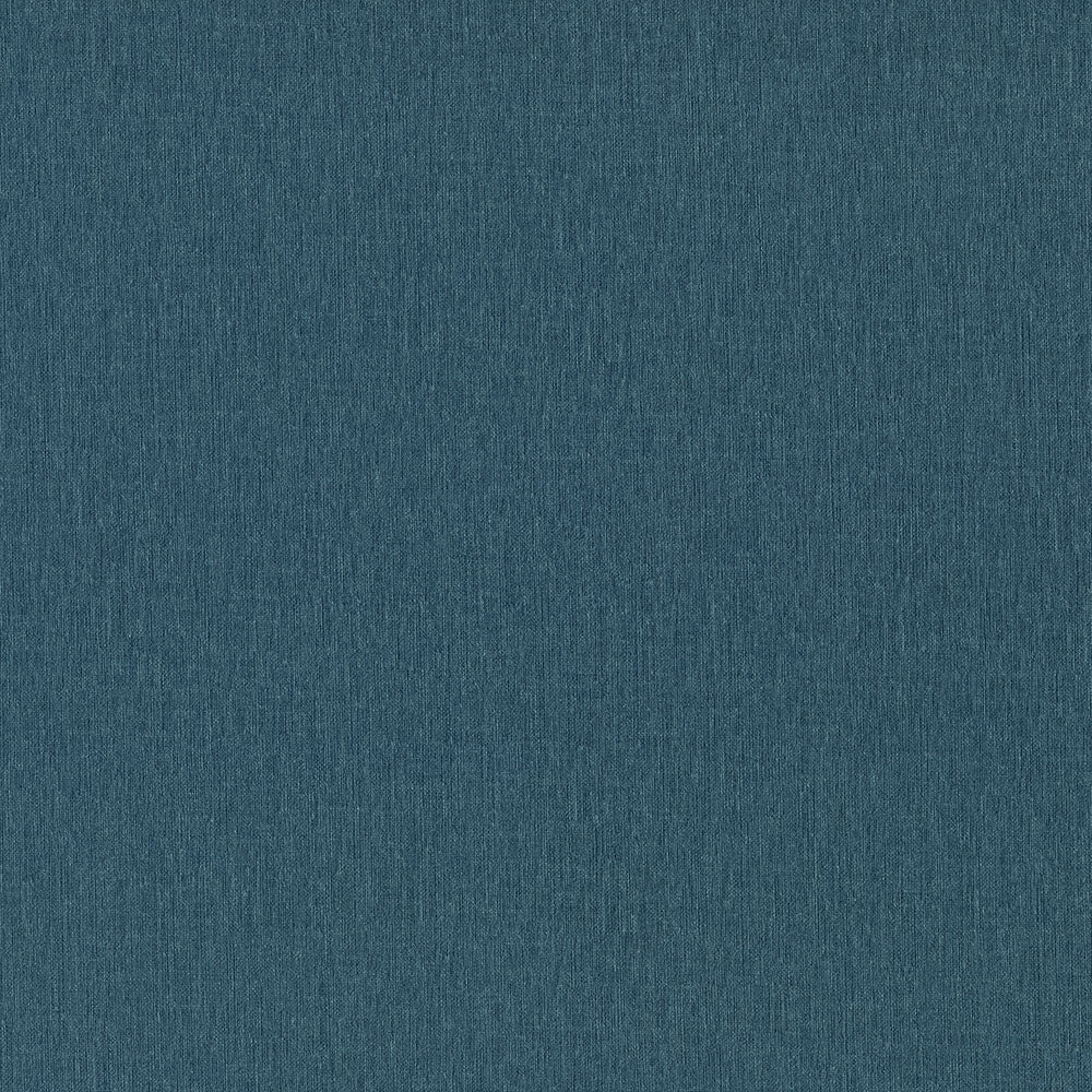 Dornick Cerulean Fabric