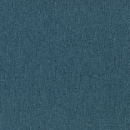 Dornick Cerulean Fabric