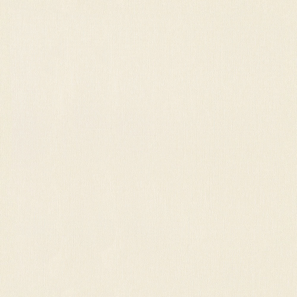 Dornick Cotton Fabric