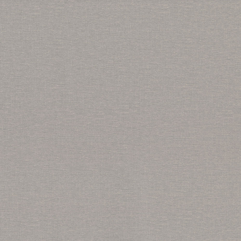 Dornick Sterling Fabric