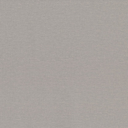 Dornick Sterling Fabric