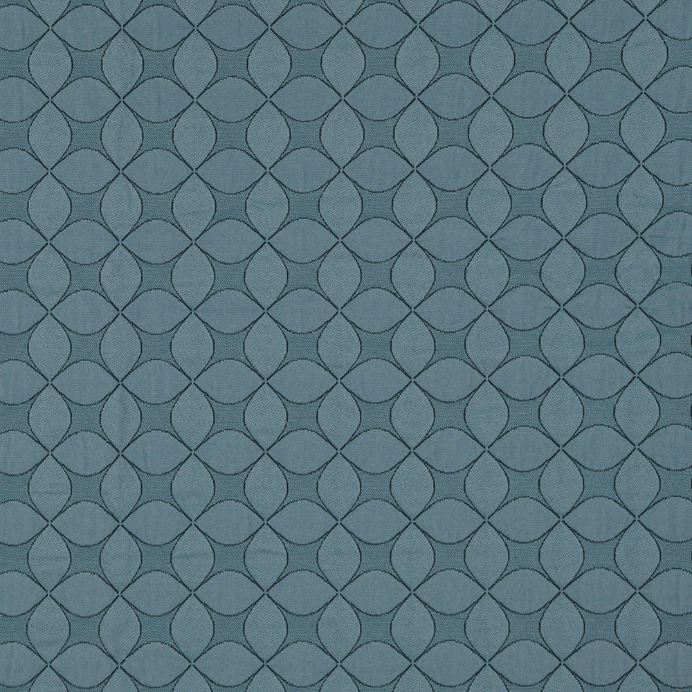 Cameo Shadow Fabric