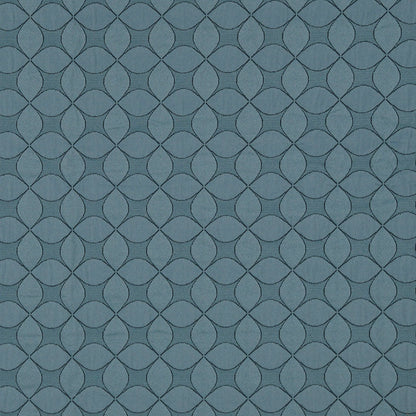 Cameo Shadow Fabric