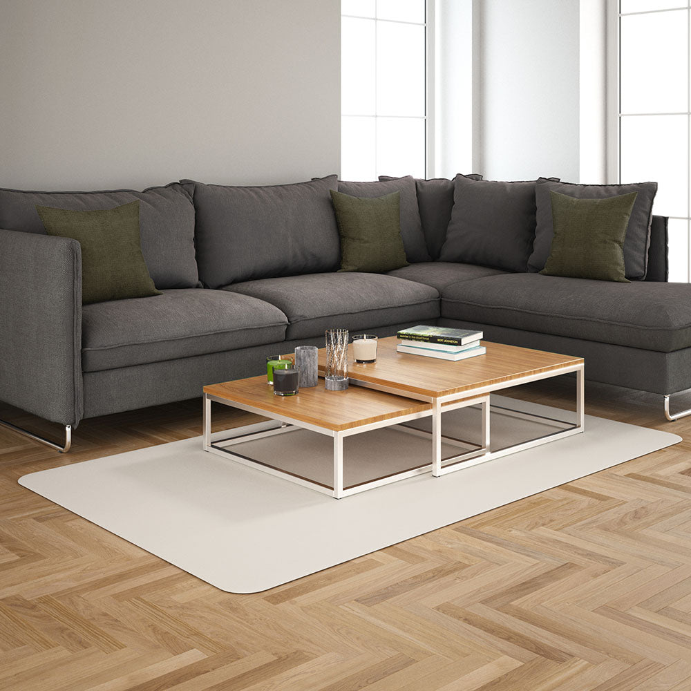 Vezina Alpine Fabric lifestyle