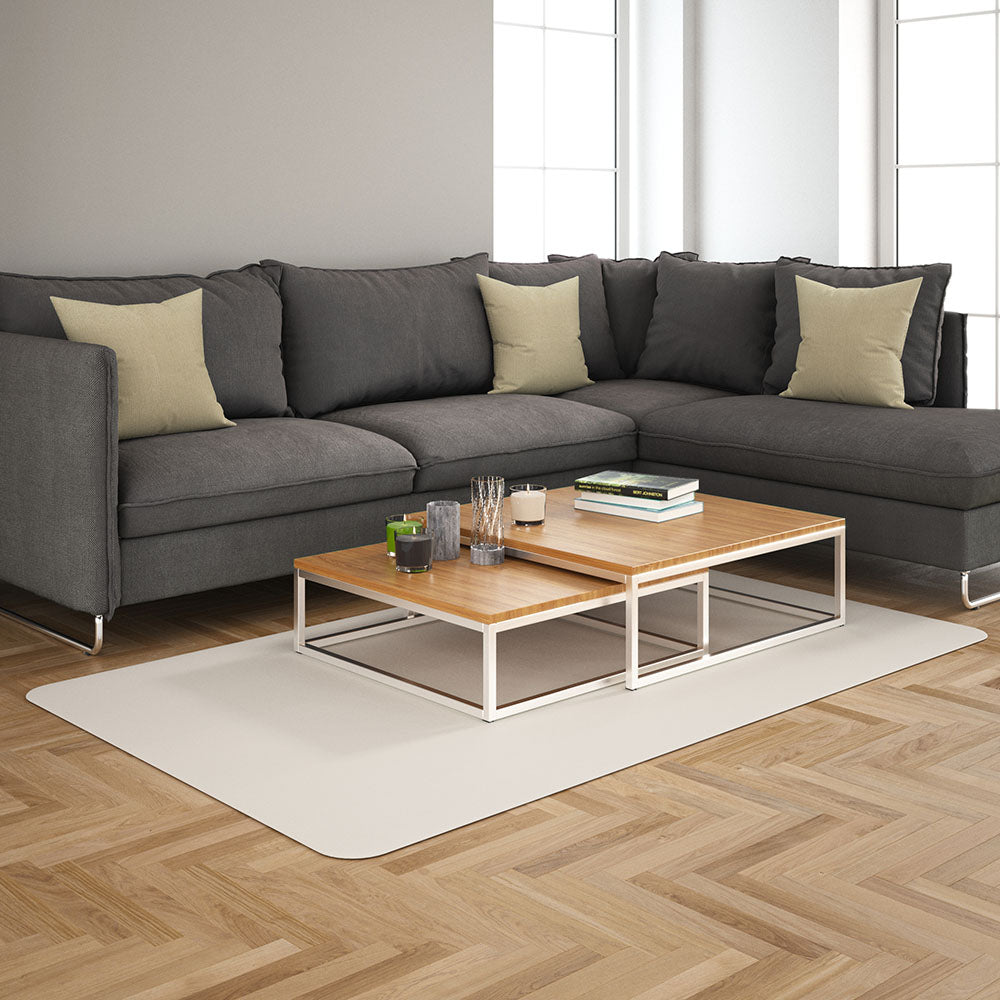 Vezina Linen Fabric lifestyle
