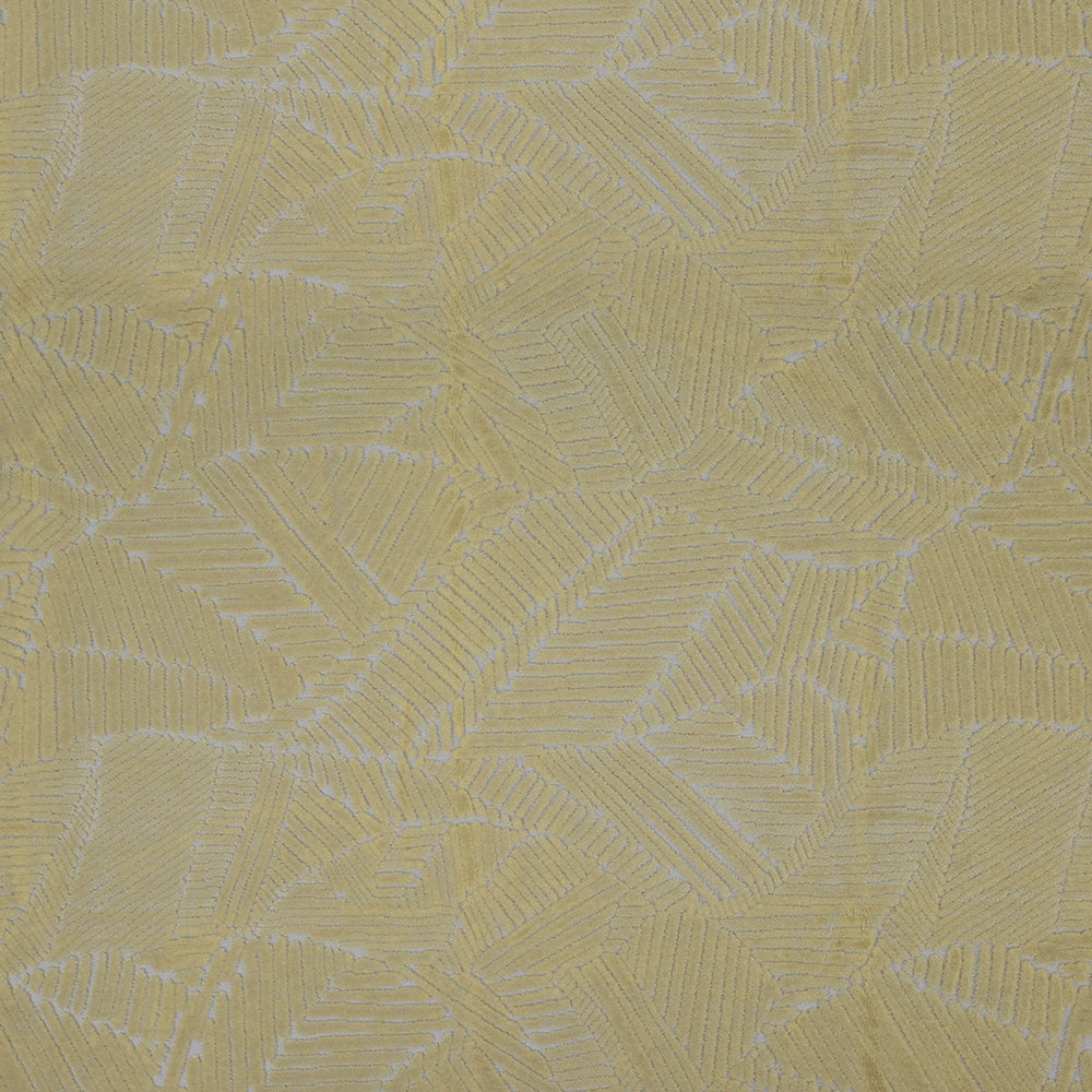 Raquel Citrine Fabric