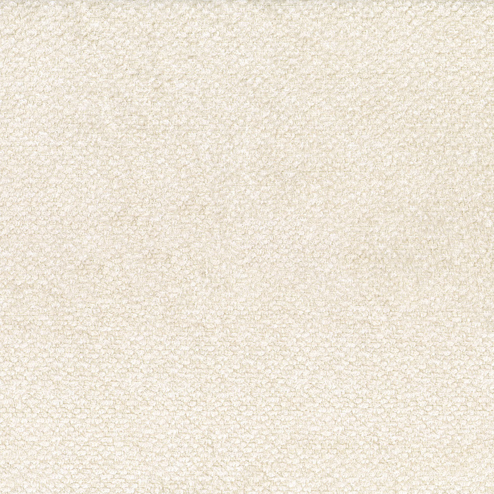Bode Snow Fabric