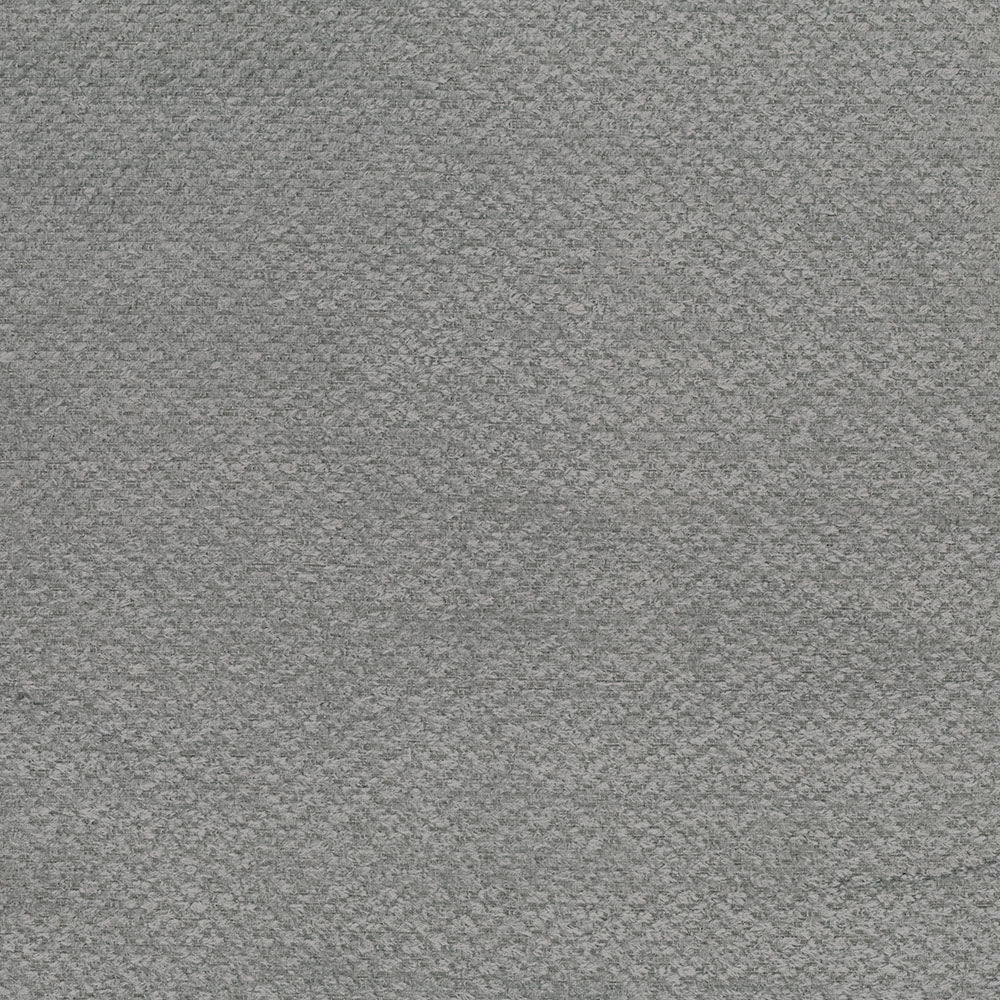 Bode Silver Fabric