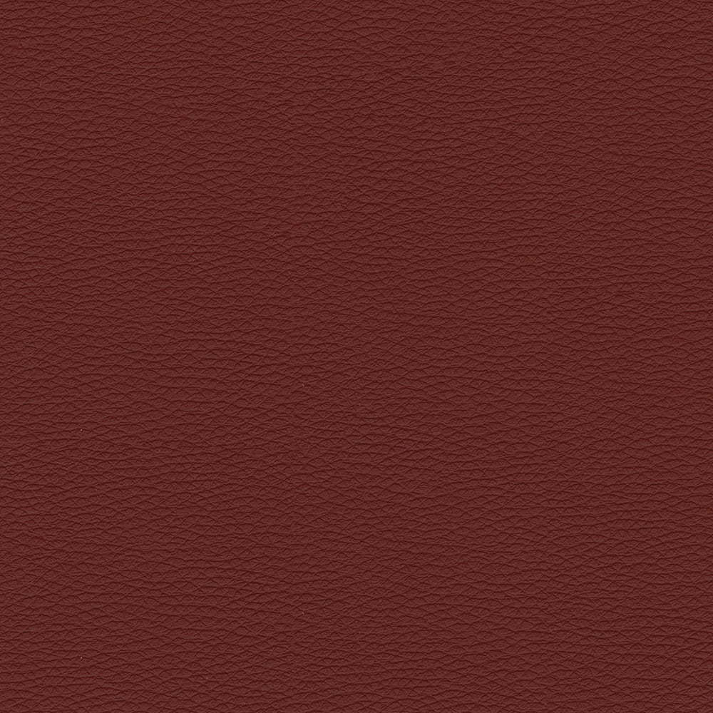 Richmond Cherry Red Fabric