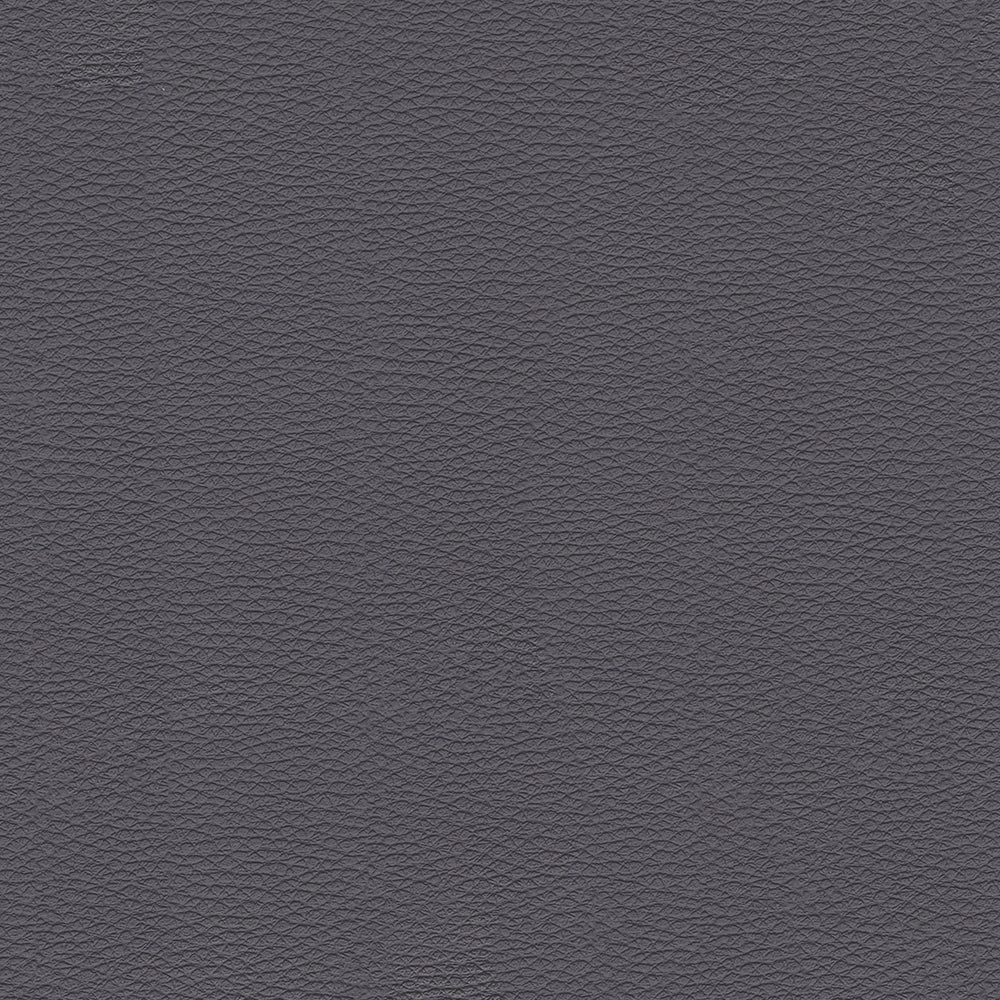Richmond Dark Plum Fabric