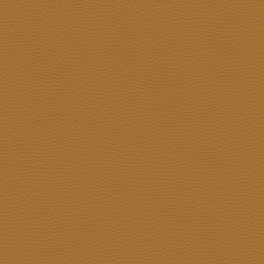 Richmond Honey Yellow Fabric