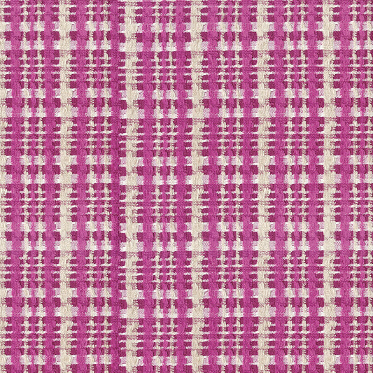Maria Hibiscus Fabric