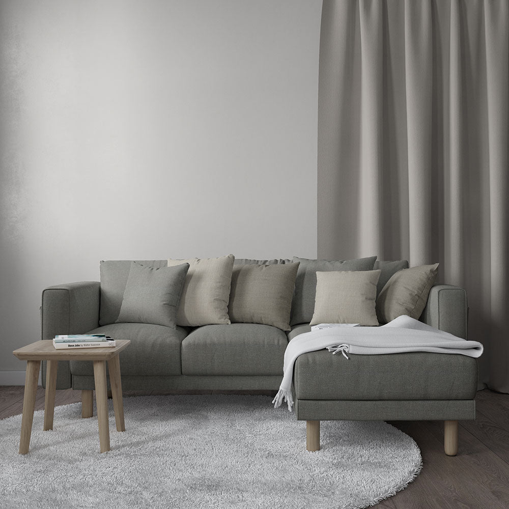 Blend Moonstone Fabric lifestyle