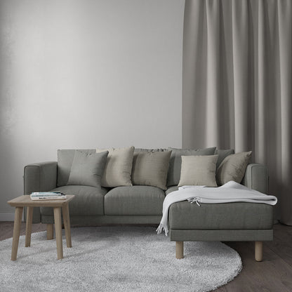 Blend Moonstone Fabric lifestyle