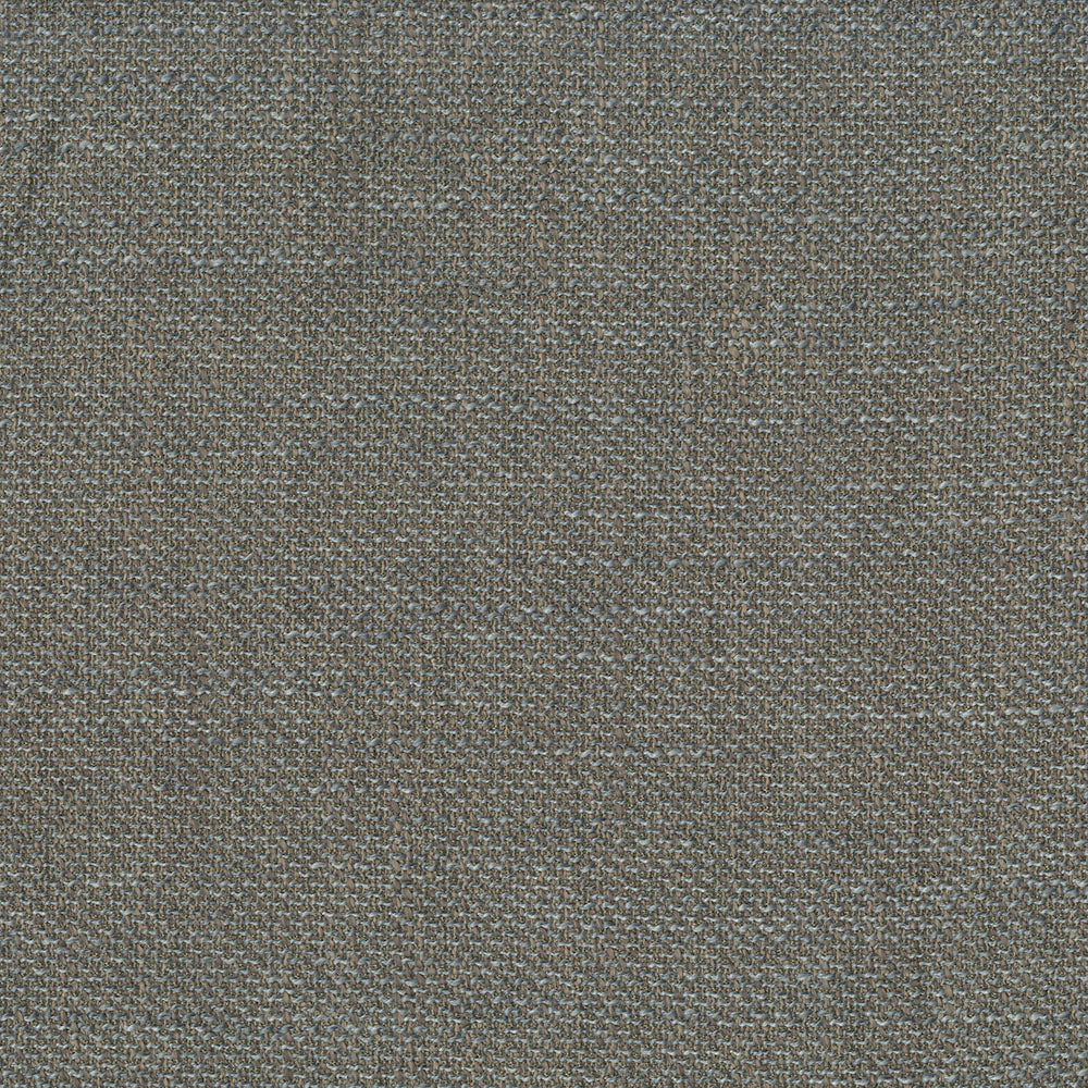 Blend Moonstone Fabric