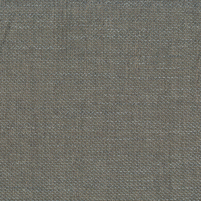 Blend Moonstone Fabric