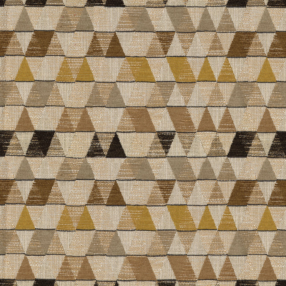 Basil Whiskey Fabric