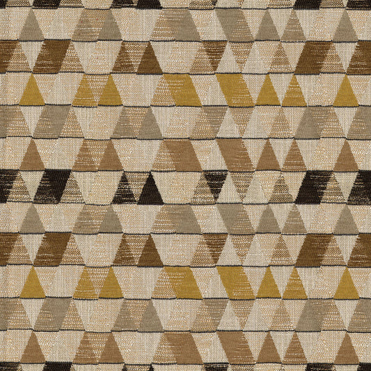 Basil Whiskey Fabric