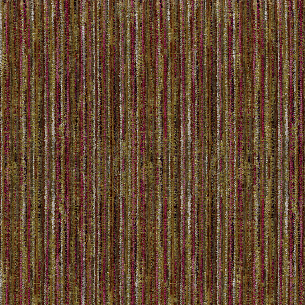 Teller Camelia Fabric