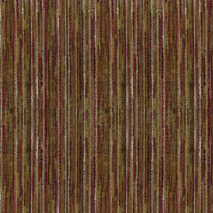 Teller Camelia Fabric