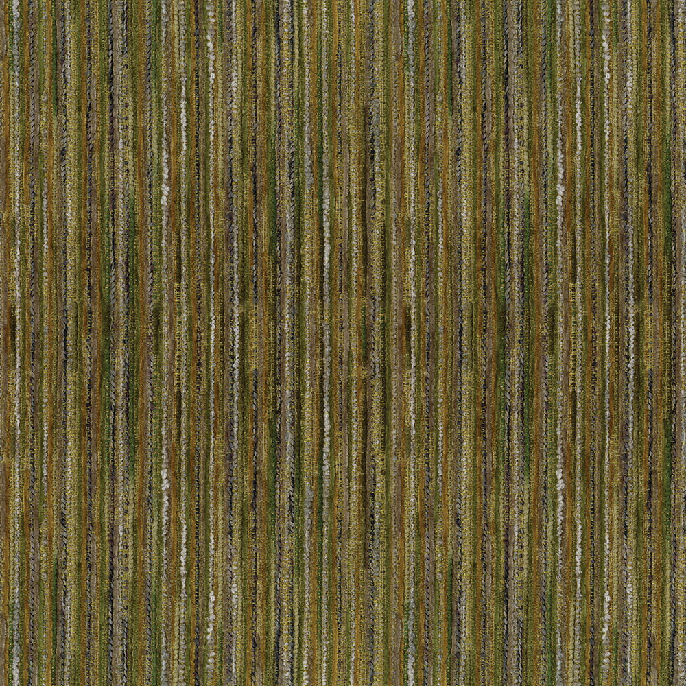 Teller Cactus Fabric