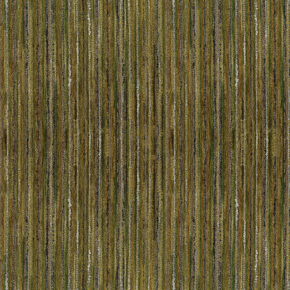 Teller Cactus Fabric