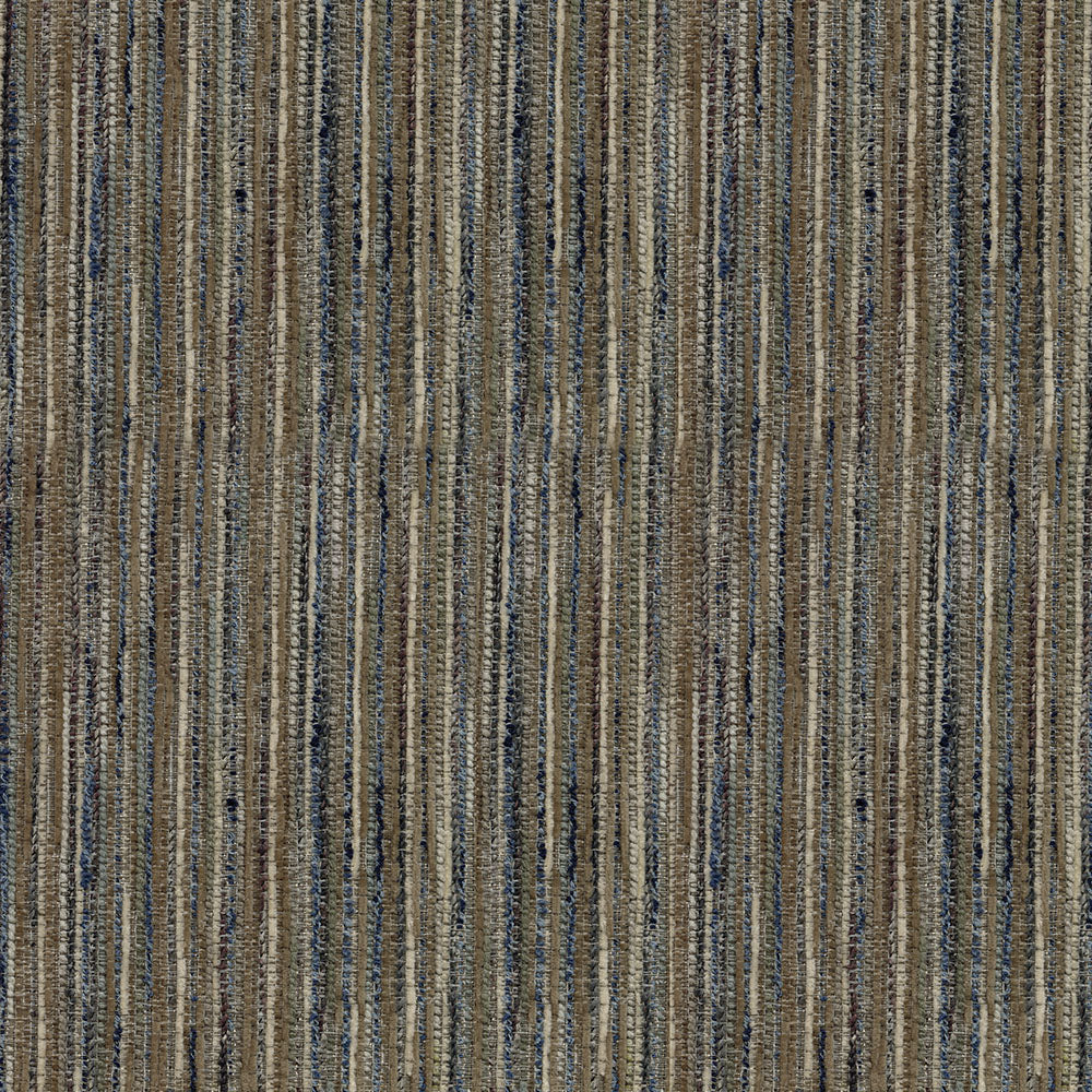 Teller Baltic Fabric