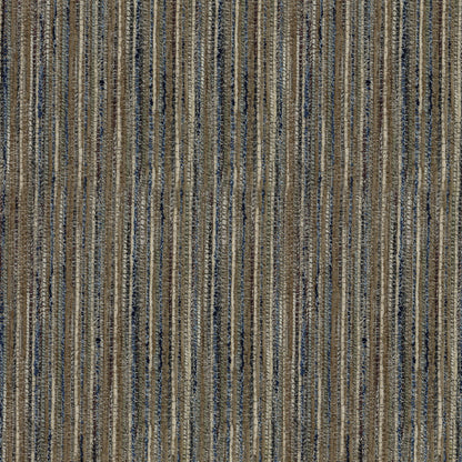 Teller Baltic Fabric