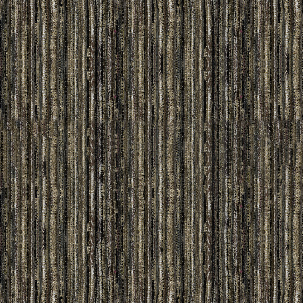 Teller Mica Fabric