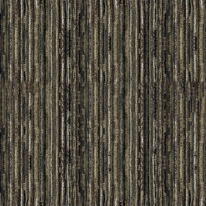 Teller Mica Fabric