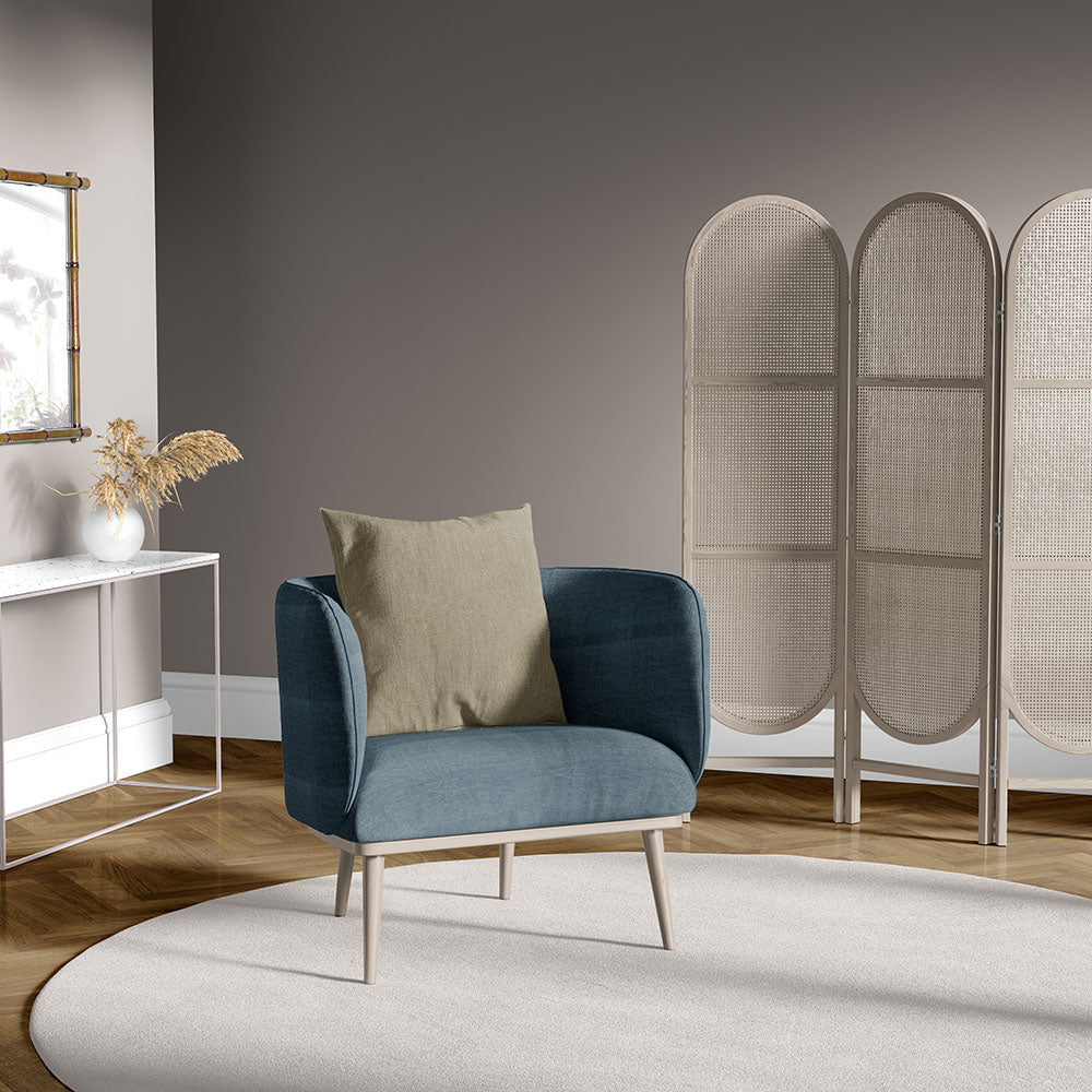 Jayden Slate Fabric lifestyle