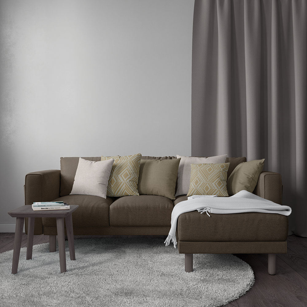 Marilyn Sable Fabric lifestyle
