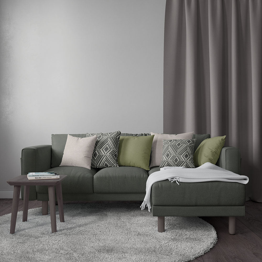 Marilyn Caper Fabric lifestyle