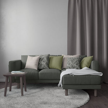 Marilyn Caper Fabric lifestyle