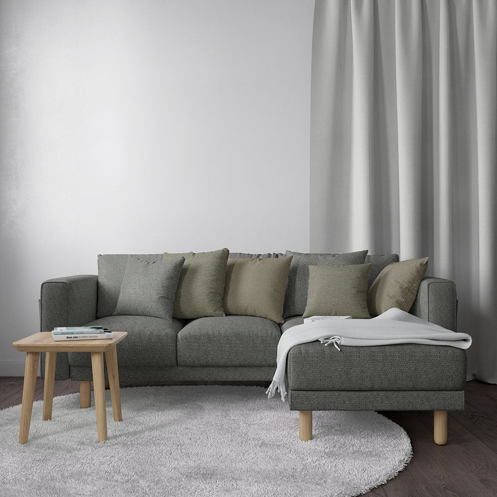 Stature Granite Fabric lifestyle