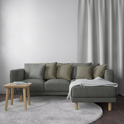 Stature Granite Fabric lifestyle