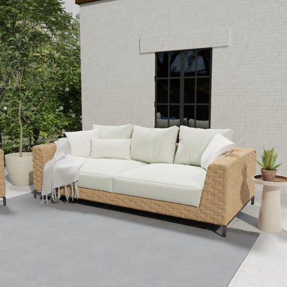Ambrosia Ash Fabric lifestyle